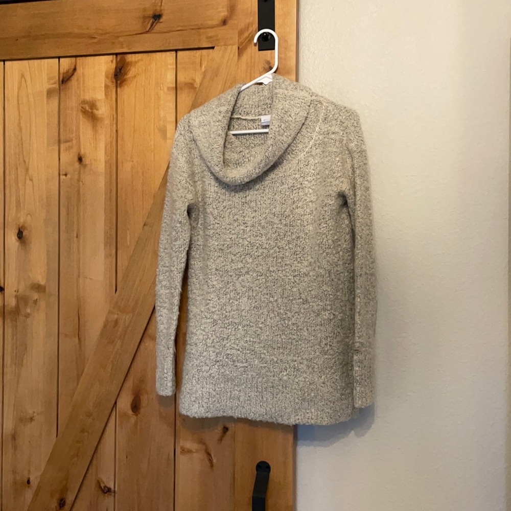 Columbia Sportswear Sweater
